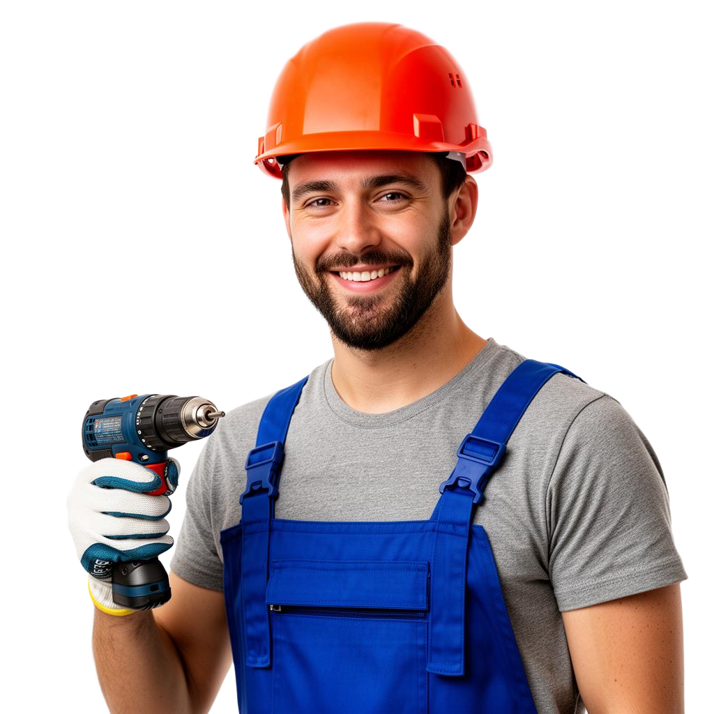 Instalator SecuShop